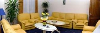 Hotel Onix