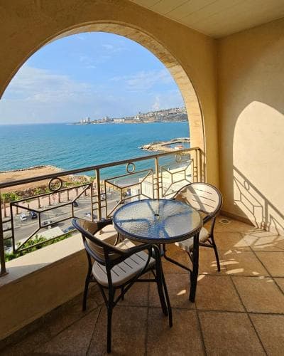 Princessa Hotel