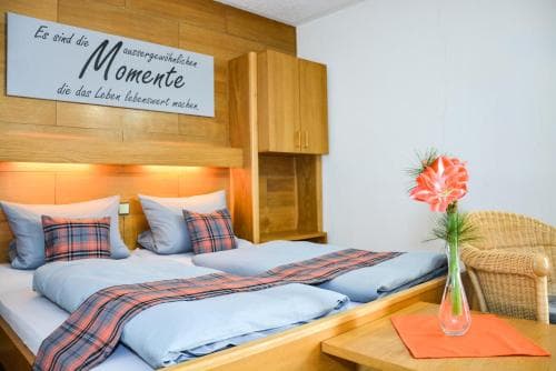 Hotel Waldblick