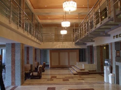 Hotel Deva