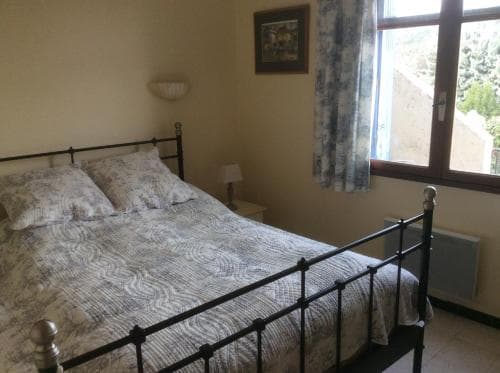 B&B Maison Brora