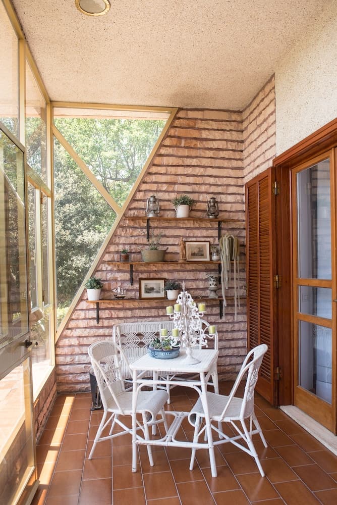 Villa Sole