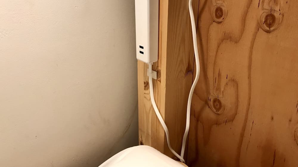 Japanize Guesthouse