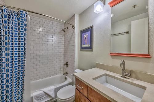 3302 Sun Meadows