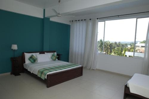 Binadee Hotel & Spa
