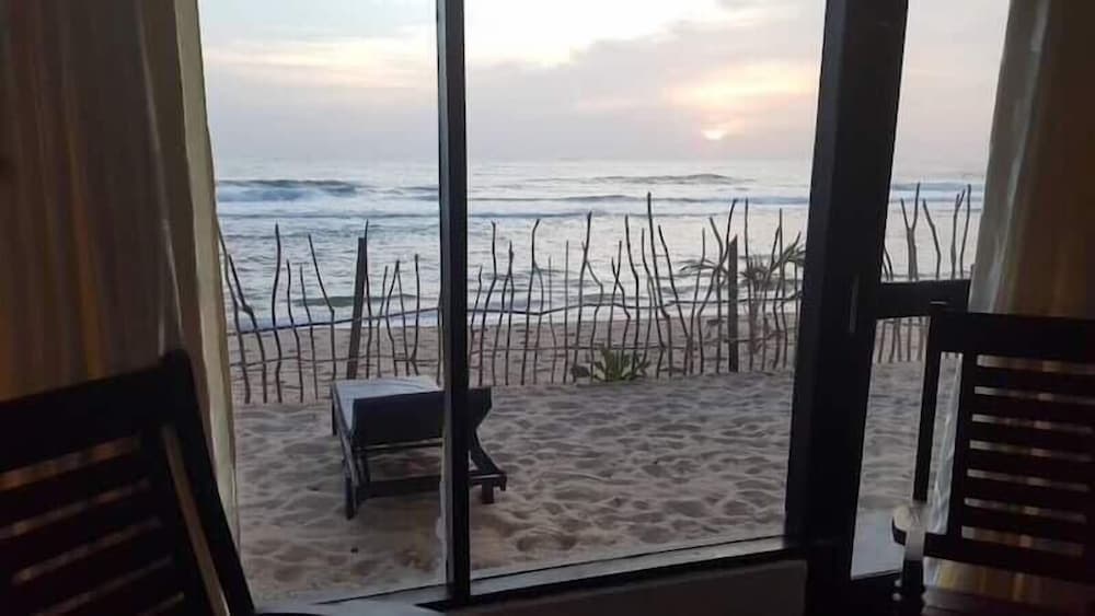 Cinnamon Beach Inn