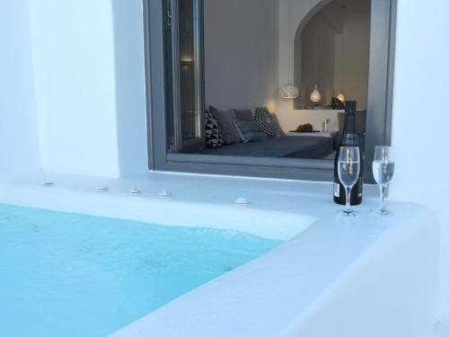 Filira Suites