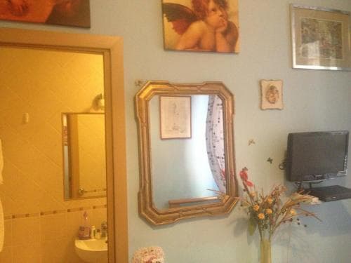 B&B Cappellini