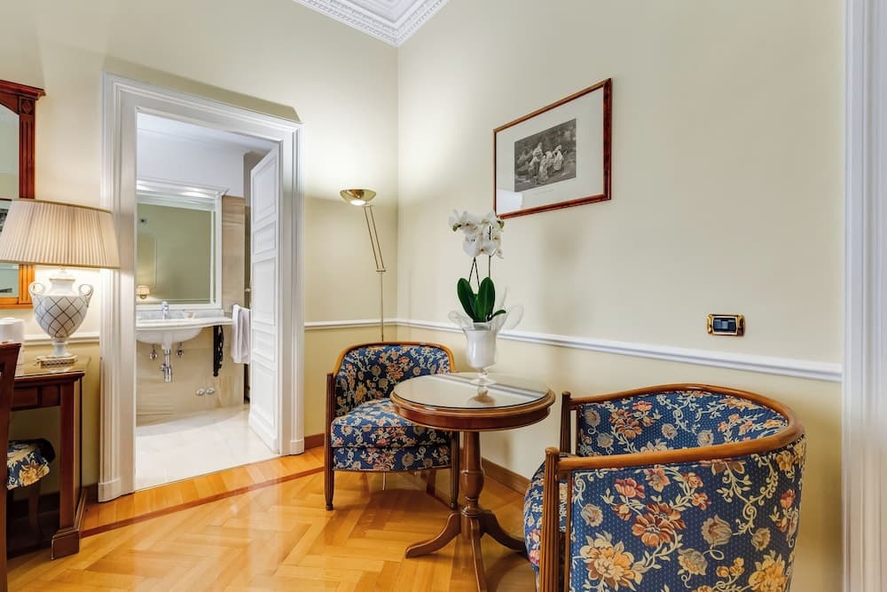 Hotel Cellini
