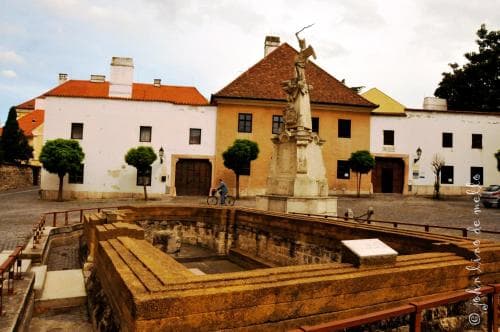 Buda Panzio