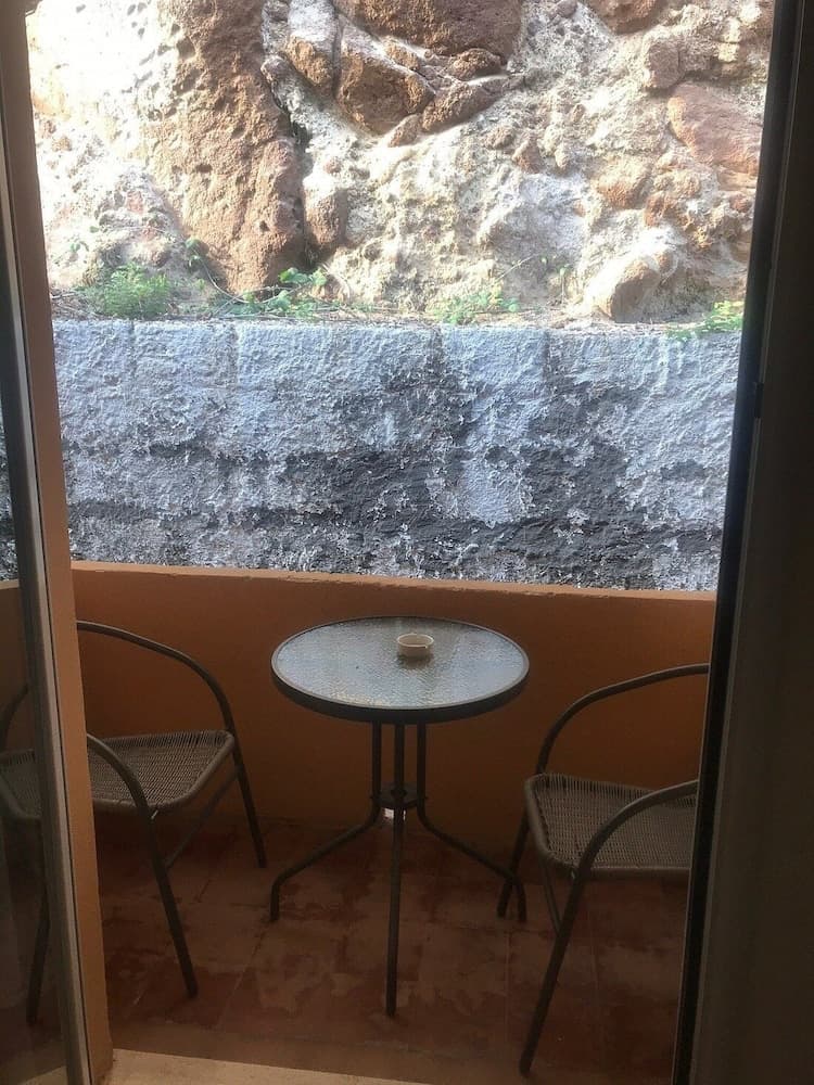 Lh Pedraladda Resort
