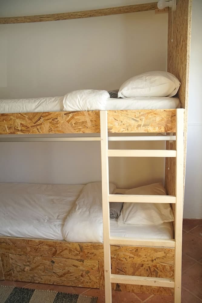 Baleal GuestHouse