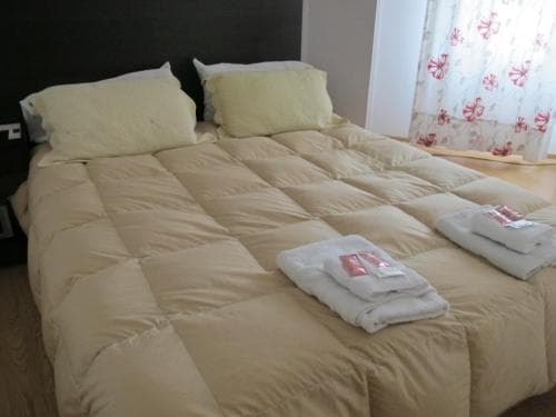 Luco B&B
