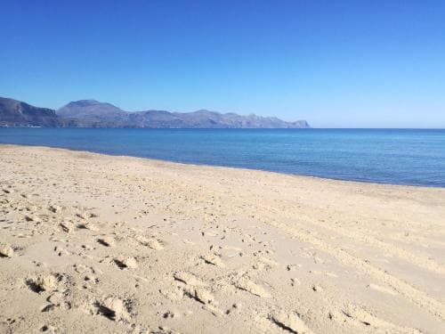 Camere del Mare