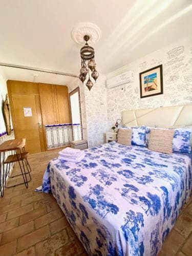 Zenit Guest House