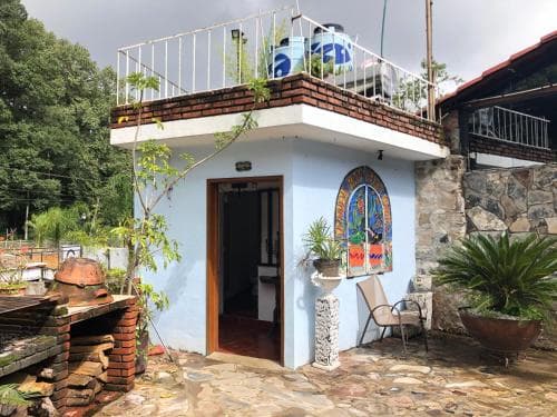 El Capricho