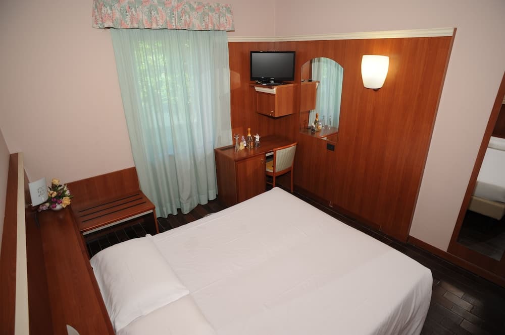 Albergo Agnello