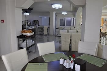 Ayseli Otel