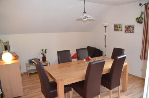 Ferienwohnung Drexlerhof