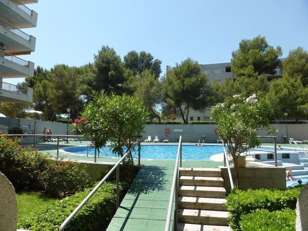 Atalaya