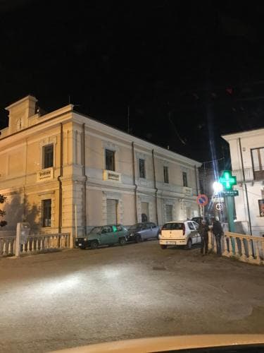 B&B Sant’Antonio
