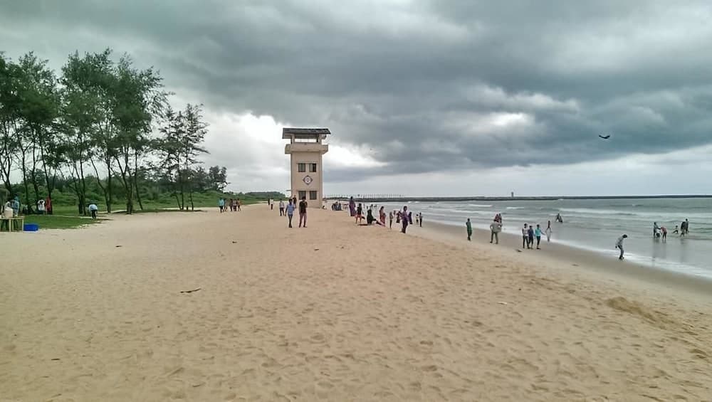 Royal Regency
