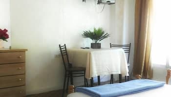 Torwadah Hotel