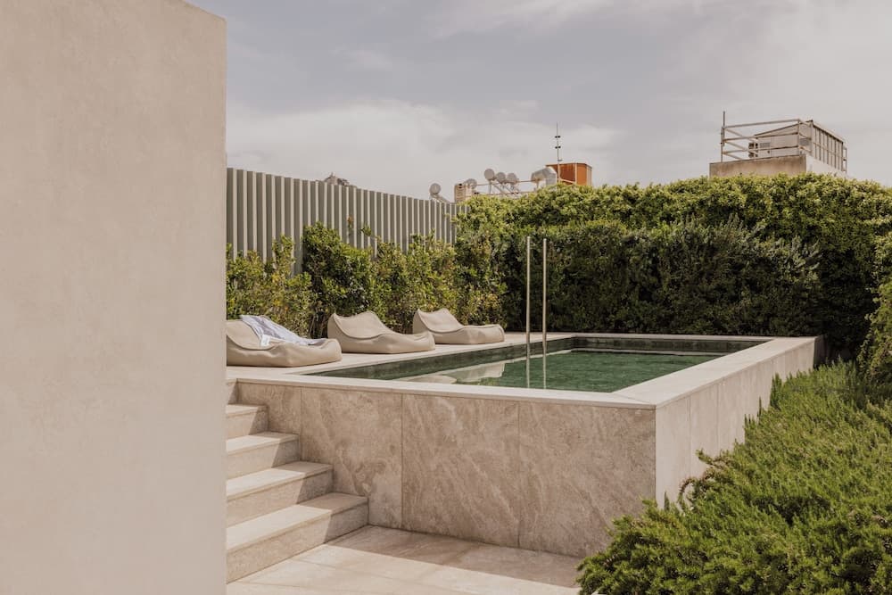 Perianth Hotel, a Member of Design Hotels