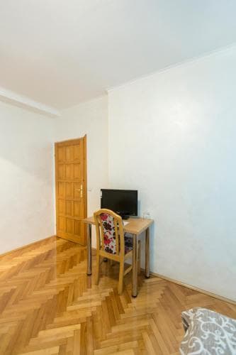 Apartmani Amaro