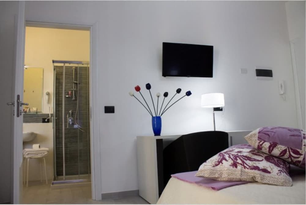 B&B Siracusa Host