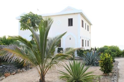 Villa Serenity