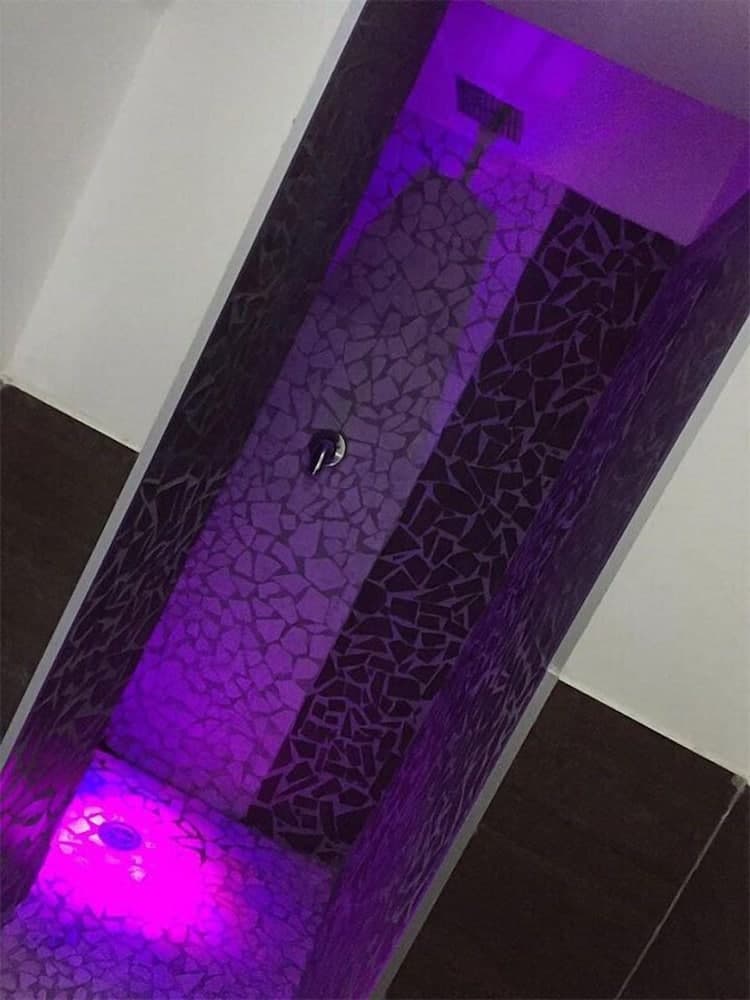 Hotel Glem