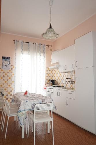 Stella Marina