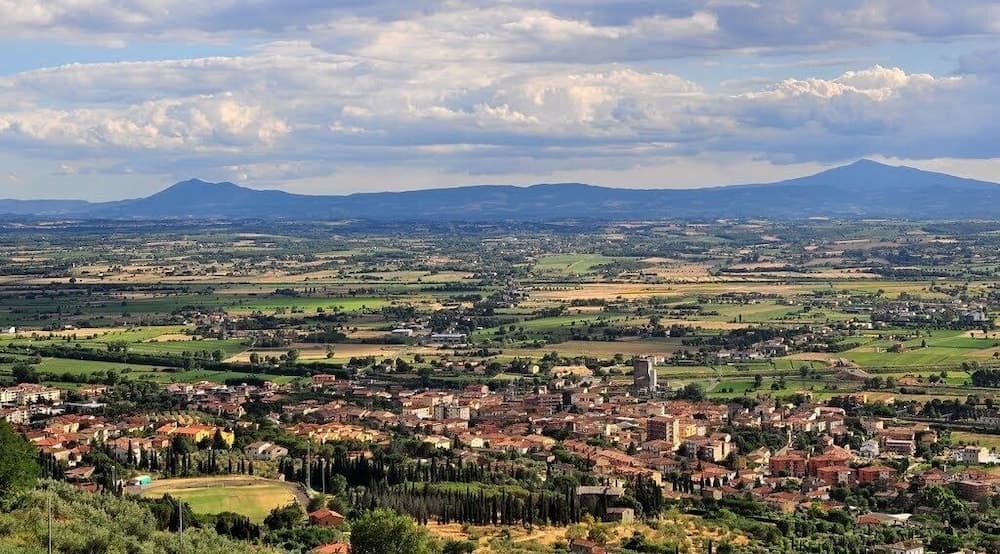 Villa Giuseppe B&B