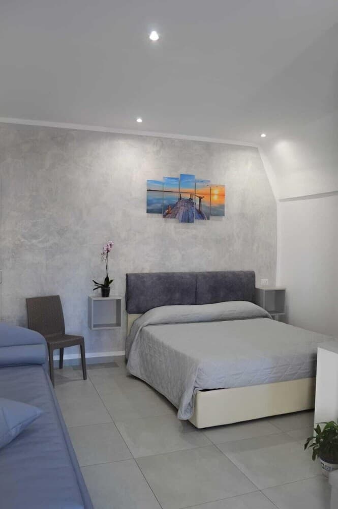 B&B Dolce Idea