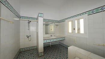 Villa Bilel