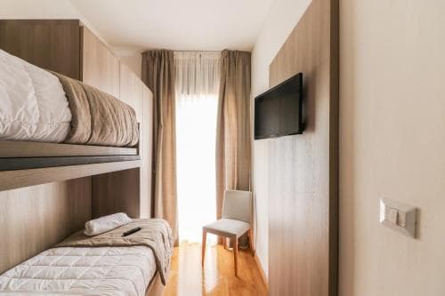 Hotel Loreley