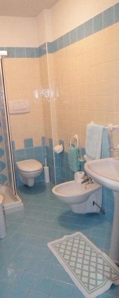 B&B Leonardi