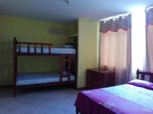 Hotel Berdelmar