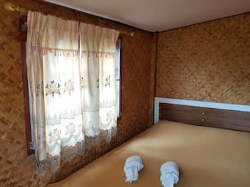 Punamtip Resort