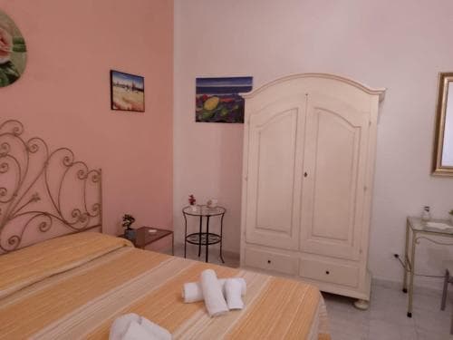 B&B Avinedda