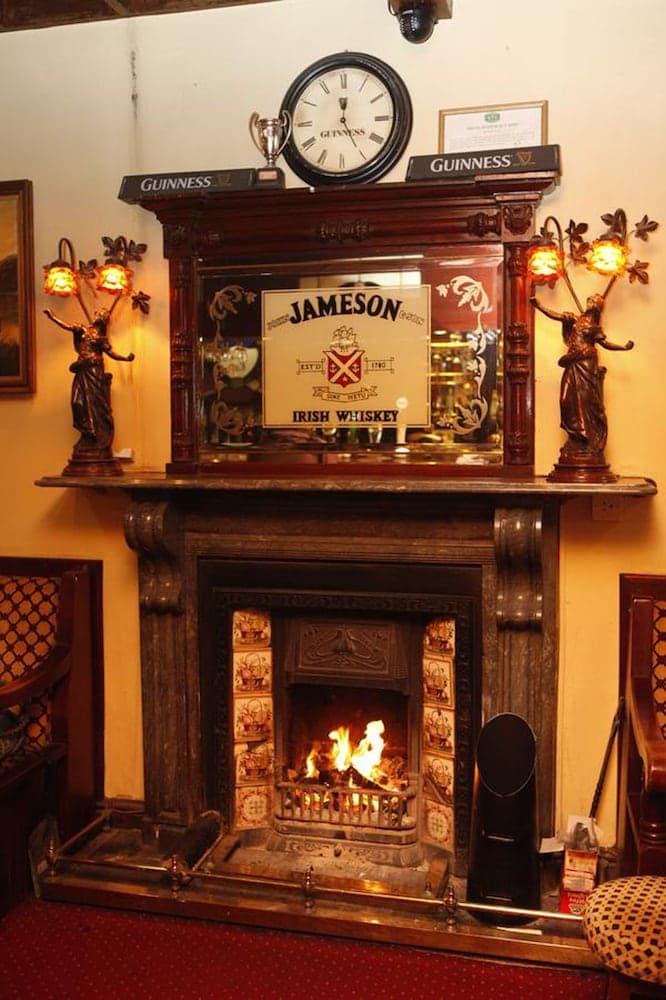 The Loft
