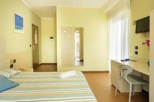Hotel Blumen
