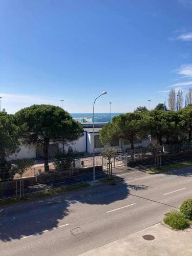 Albergo Al Sole