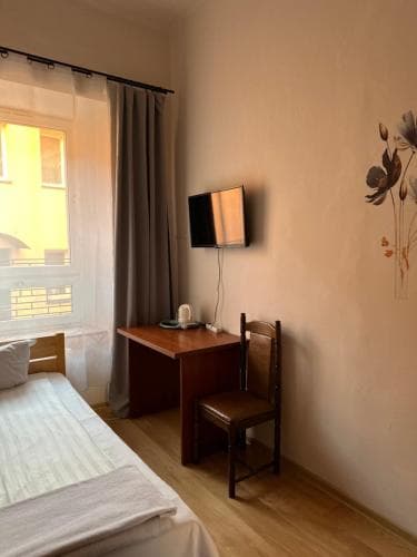 Hotel Haga