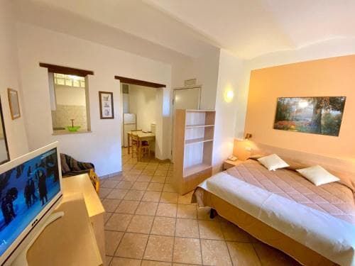 Hotel Signa