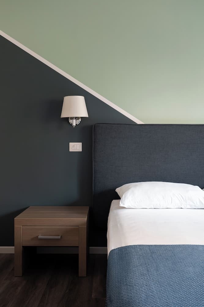 Fleming Suites