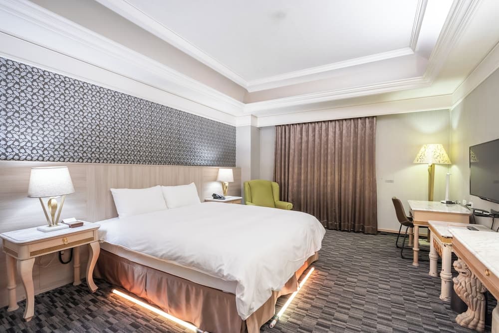 Ohotel