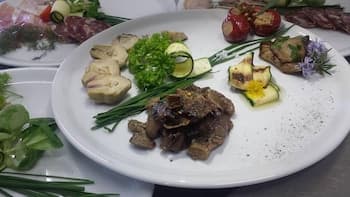 Antico Casale