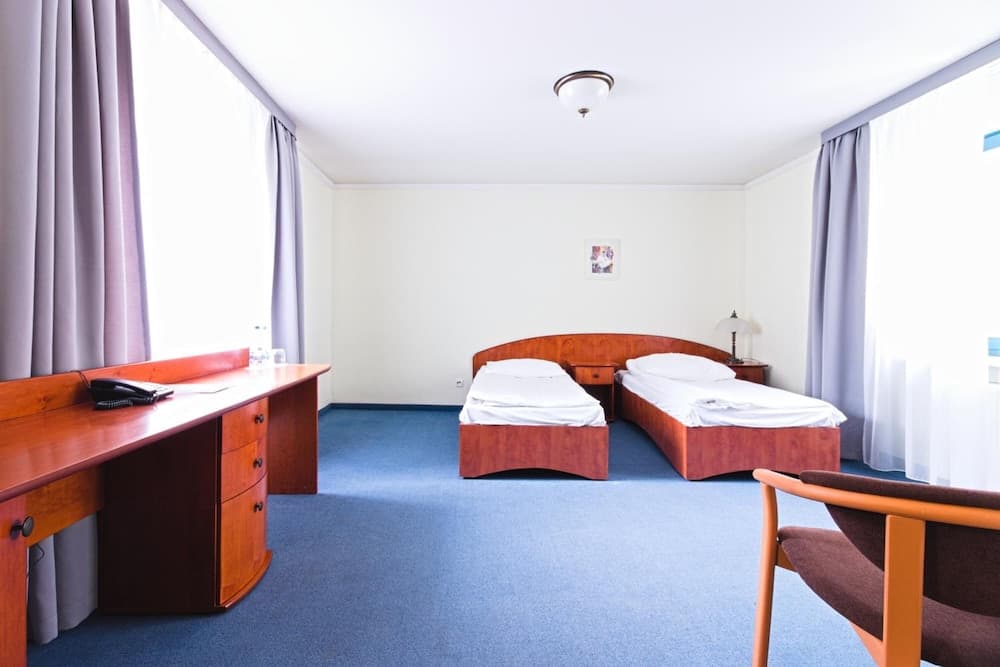 Viwaldi